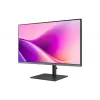 Samsung S43UF arvutimonitor 68,6 cm (27 tolli) 1920 x 1080 pikslit Full HD LCD must