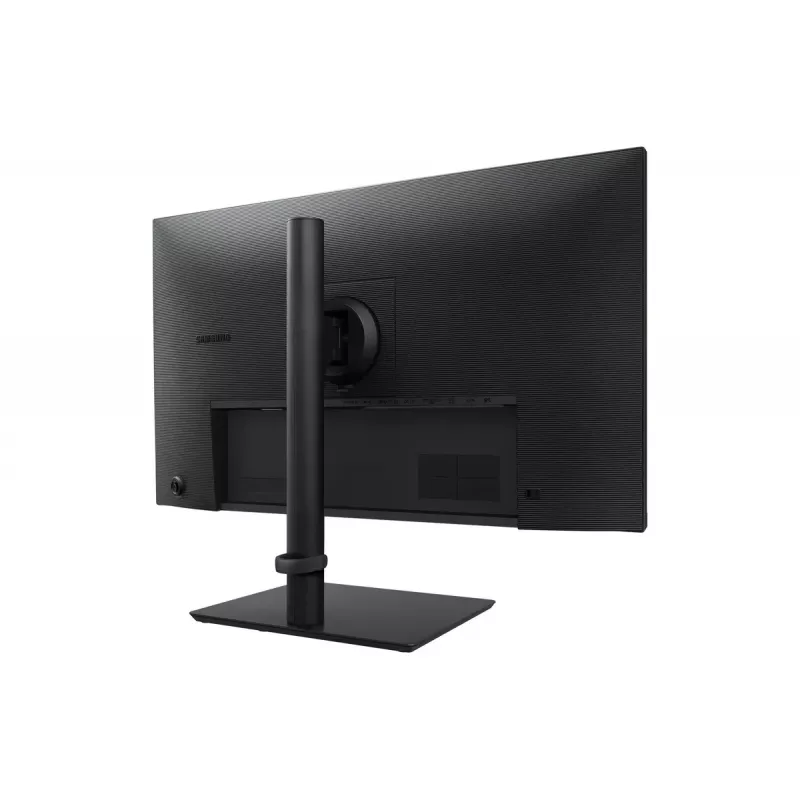Samsung S43UF arvutimonitor 68,6 cm (27 tolli) 1920 x 1080 pikslit Full HD LCD must