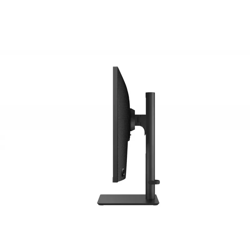 Samsung S43UF arvutimonitor 68,6 cm (27 tolli) 1920 x 1080 pikslit Full HD LCD must