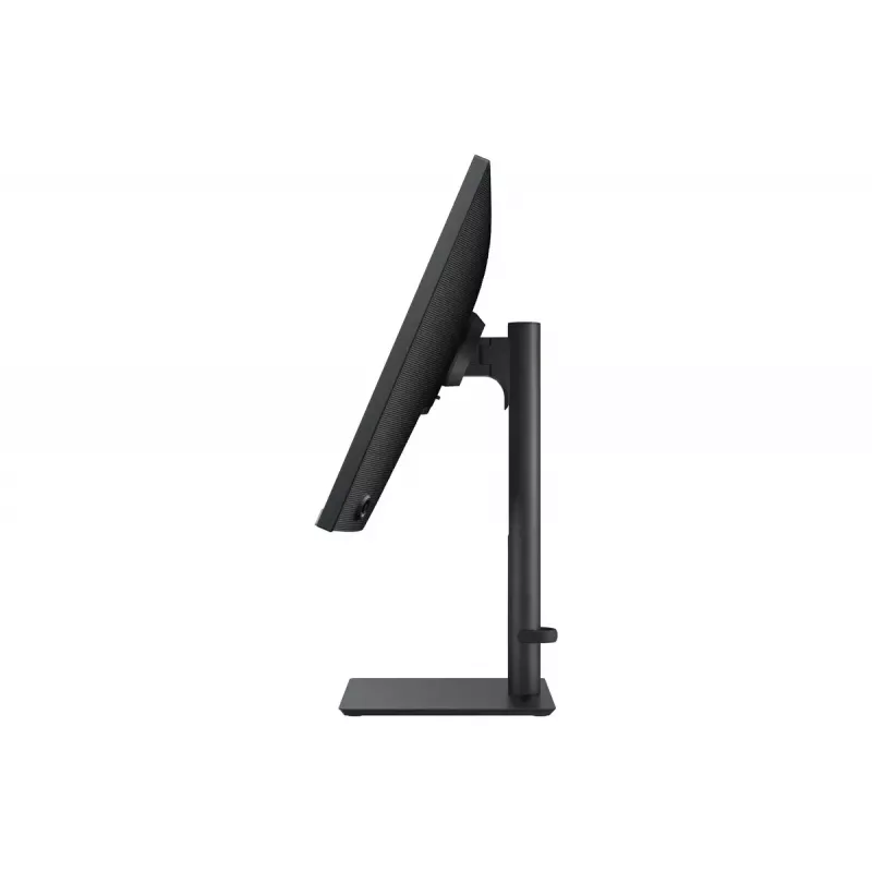 Samsung S43UF arvutimonitor 68,6 cm (27 tolli) 1920 x 1080 pikslit Full HD LCD must