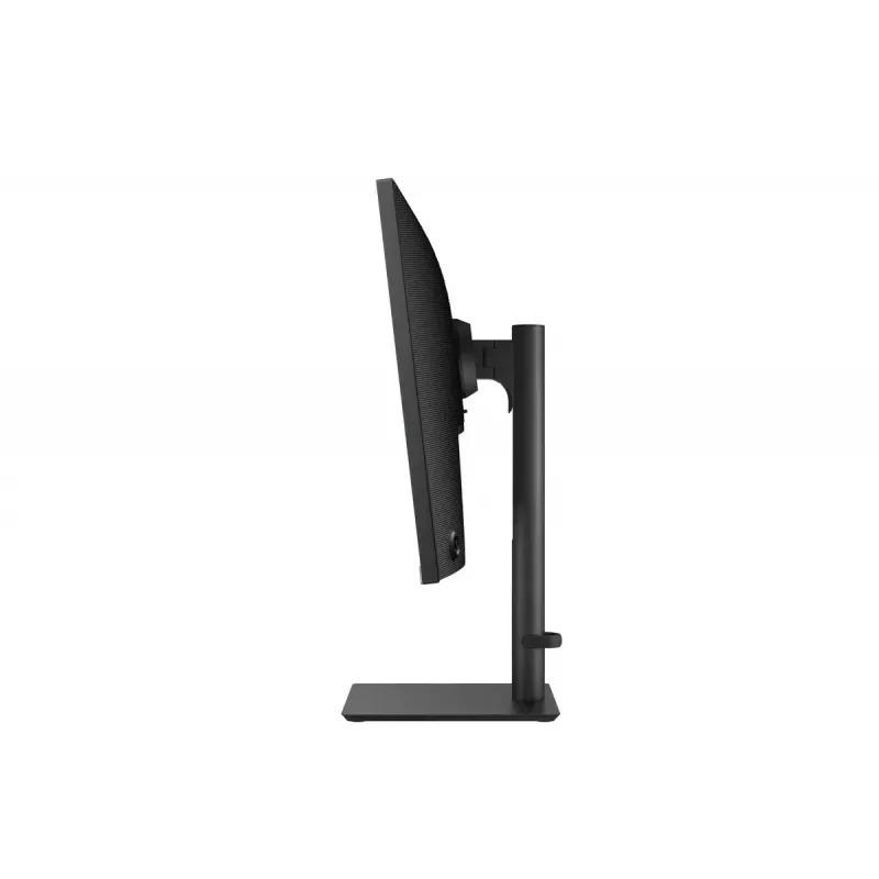 Samsung S43UF arvutimonitor 68,6 cm (27 tolli) 1920 x 1080 pikslit Full HD LCD must