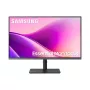 Samsung S43UF arvutimonitor 68,6 cm (27 tolli) 1920 x 1080 pikslit Full HD LCD must