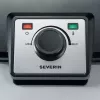 Vahvliraud Severin WA 2106