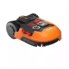 Robootiline muruniiduk WORX WR165E
