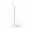 Xiaomi Mi LED laualamp 1S, valge