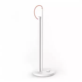Xiaomi Mi LED laualamp 1S, valge