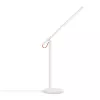 Xiaomi Mi LED laualamp 1S, valge