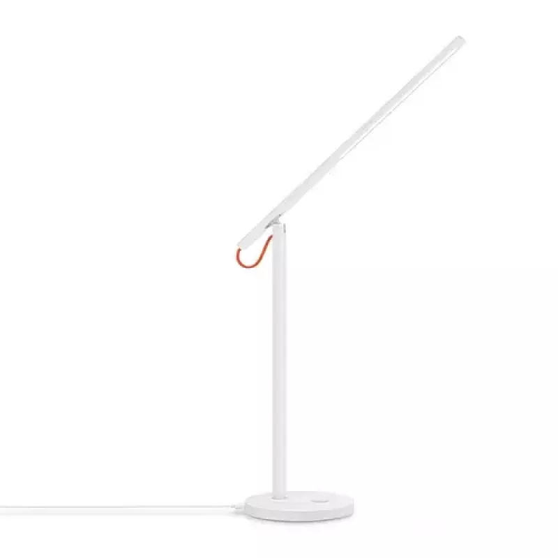 Xiaomi Mi LED laualamp 1S, valge