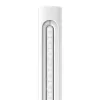 Xiaomi Mi LED laualamp 1S, valge