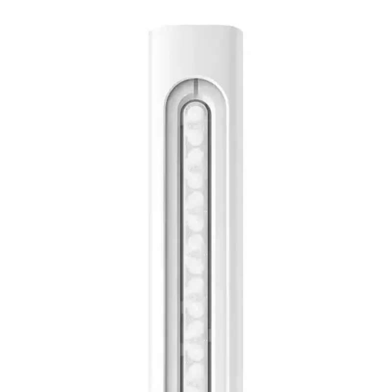 Xiaomi Mi LED laualamp 1S, valge