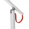 Xiaomi Mi LED laualamp 1S, valge