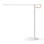 Xiaomi Mi LED laualamp 1S, valge