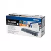Brother TN-230BK toonerikassett 1 tk Originaalne must