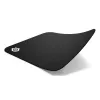 Steelseries QcK must hiirematt, must