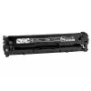 HP 131X suure saagikusega must originaal LaserJet toonerikassett