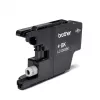 Brother LC1240BK tindikassett 1 tk Originaal must