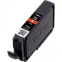 Tindikassett Canon PGI-72R Punane