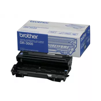 Brother DR-3000 printeritrummel Originaal