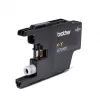 Brother LC-1240Y tindikassett 1 tk Originaal Kollane