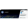 HP 131A Cyan originaalne LaserJet toonerikassett
