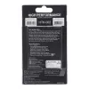 Termopasta Cooler Master HTK-002