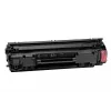 HP 83X suure tootlusega must originaalne LaserJet toonerikassett, 2200 lehekülge, must, 1 tk