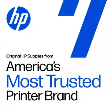 HP 508X High Yield Cyan Original LaserJet toonerikassett