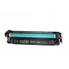 HP 508X High Yield Cyan Original LaserJet toonerikassett