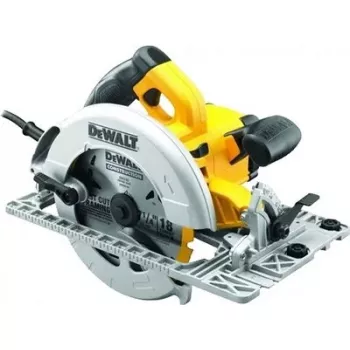 Ketassaag DeWALT DWE576K
