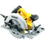 Ketassaag DeWALT DWE576K
