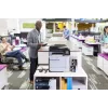 Tonerikassett HP 312A CF381A 2500 lehekülge Tsüaansinine