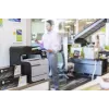 Tonerikassett HP 312A CF381A 2500 lehekülge Tsüaansinine