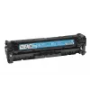 Tonerikassett HP 312A CF381A 2500 lehekülge Tsüaansinine