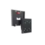 Wallmount Multibrackets M VESA I Must 50x50 75x75 100x100