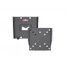 Wallmount Multibrackets M VESA I Must 50x50 75x75 100x100