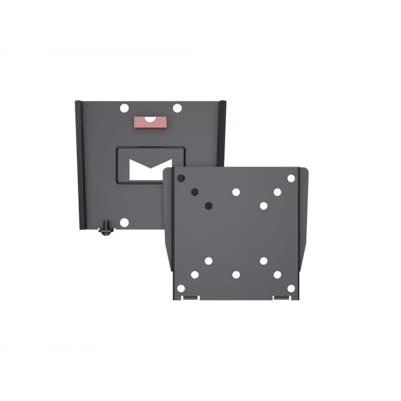 Wallmount Multibrackets M VESA I Must 50x50 75x75 100x100