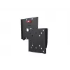 Wallmount Multibrackets M VESA I Must 50x50 75x75 100x100