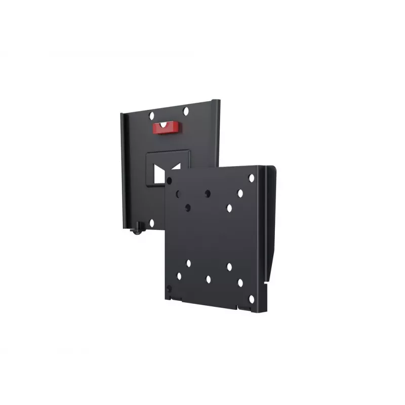 Wallmount Multibrackets M VESA I Must 50x50 75x75 100x100