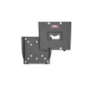 Wallmount Multibrackets M VESA I Must 50x50 75x75 100x100