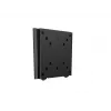 Wallmount Multibrackets M VESA I Must 50x50 75x75 100x100