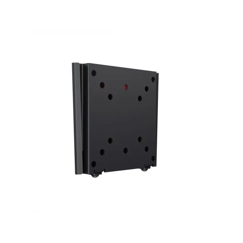 Wallmount Multibrackets M VESA I Must 50x50 75x75 100x100