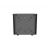 Wallmount Multibrackets M VESA I Must 50x50 75x75 100x100