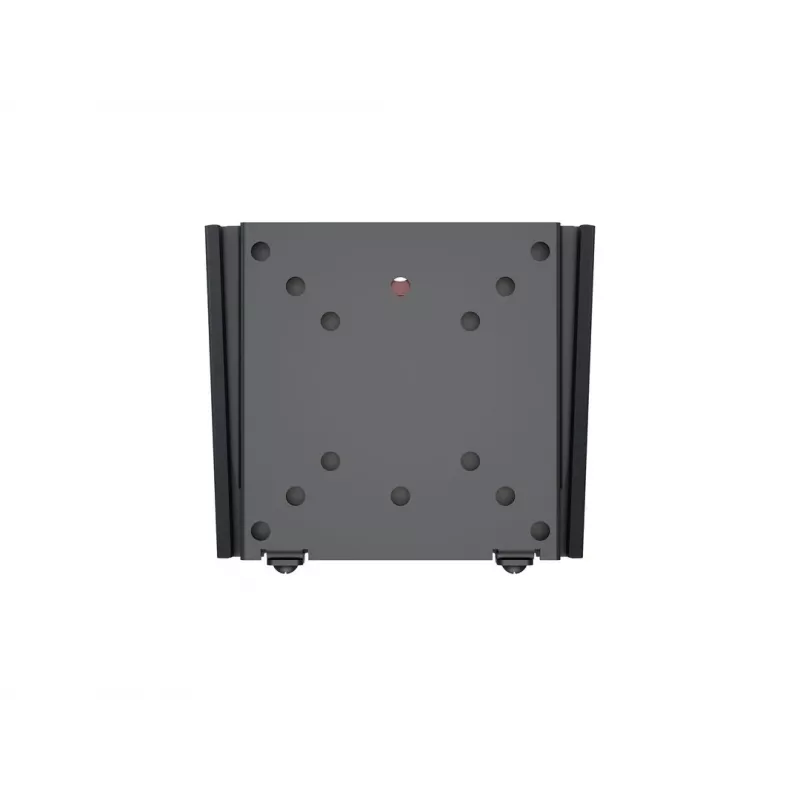 Wallmount Multibrackets M VESA I Must 50x50 75x75 100x100