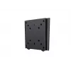 Wallmount Multibrackets M VESA I Must 50x50 75x75 100x100