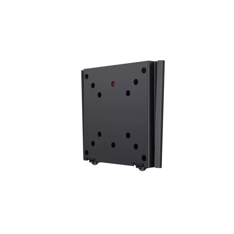 Wallmount Multibrackets M VESA I Must 50x50 75x75 100x100