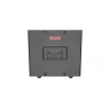 Wallmount Multibrackets M VESA I Must 50x50 75x75 100x100