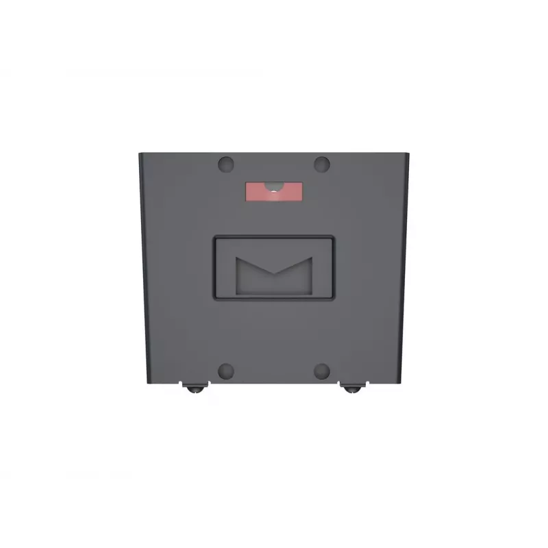 Wallmount Multibrackets M VESA I Must 50x50 75x75 100x100