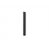 Wallmount Multibrackets M VESA I Must 50x50 75x75 100x100