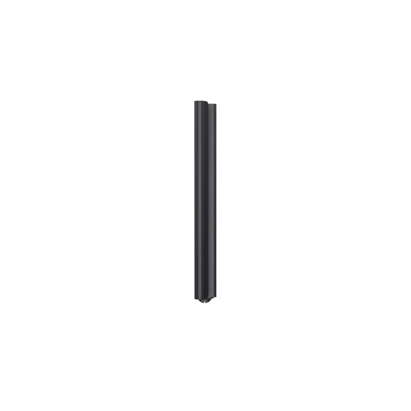 Wallmount Multibrackets M VESA I Must 50x50 75x75 100x100
