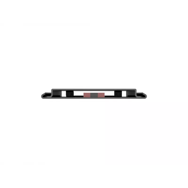 Wallmount Multibrackets M VESA I Must 50x50 75x75 100x100